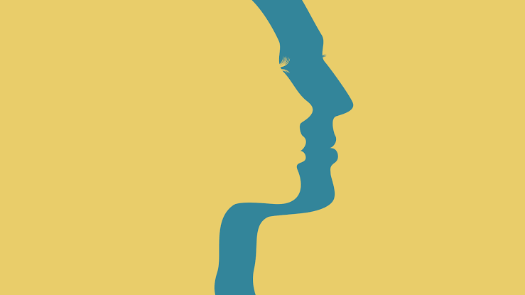 Guess I’m not a MAN after all!