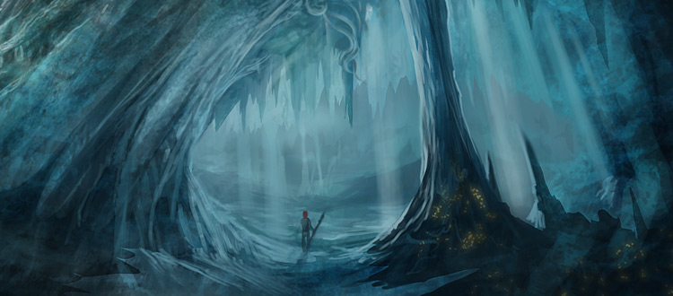 Mithyā- Tales of The Warriors, Creatures and Magic 2