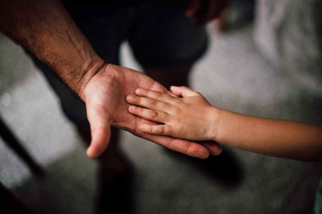 Happy Father’s Day –&nbsp;Dad