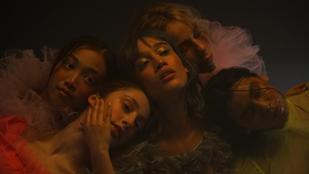 10 things to better yourself at&nbsp;BLAH!