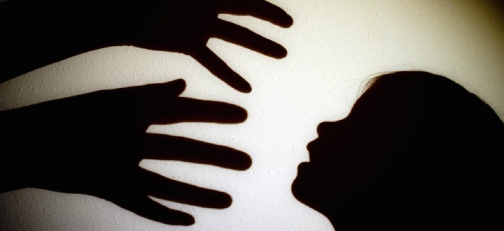 Somethings need to be changed by SOCIETY not by GOVERNMENT&nbsp;alone.