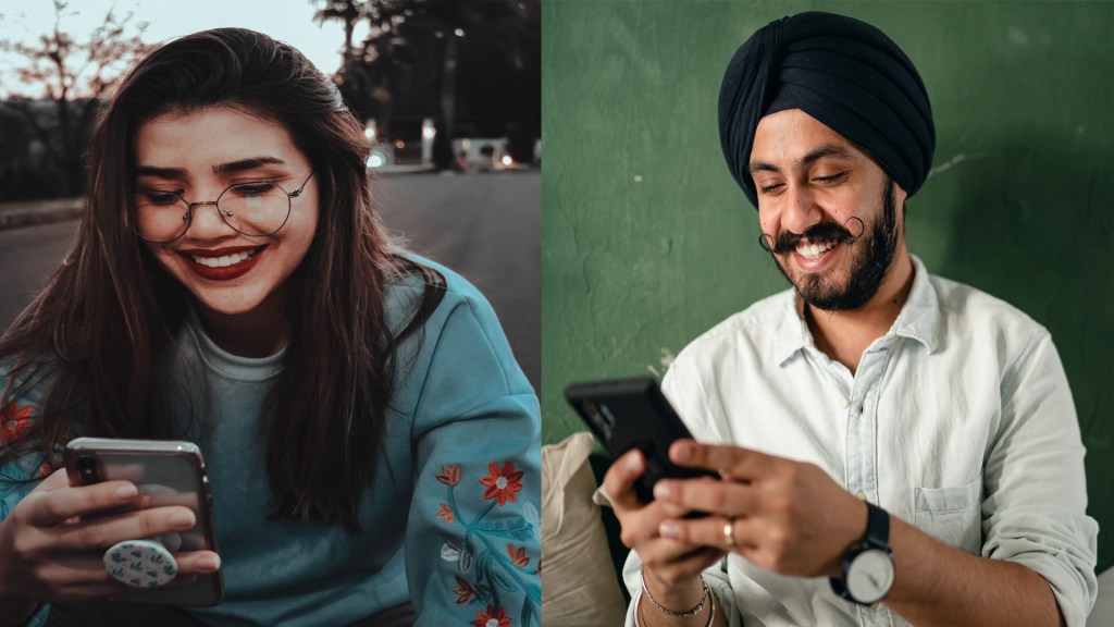 Will she ever miss me? – Part&nbsp;2