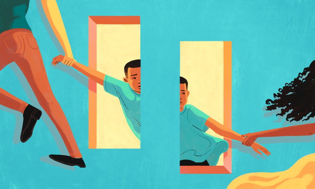 Your kids need to know about&nbsp;it