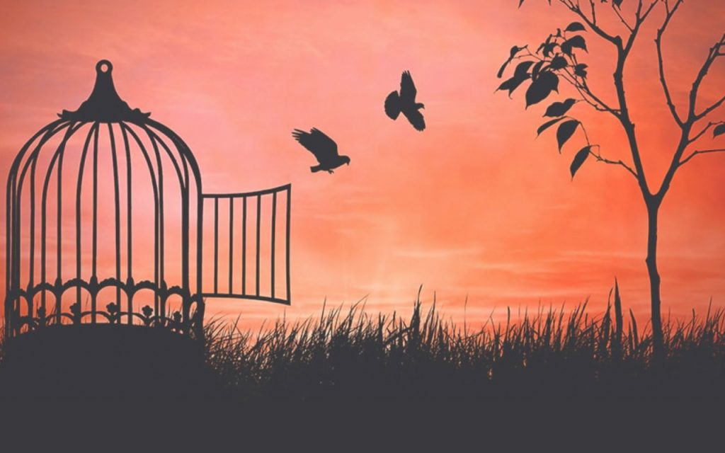 If, a funny&nbsp;word!