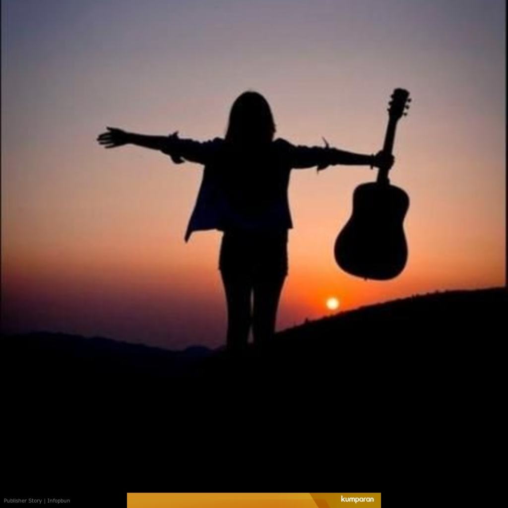 BIG DREAMS, SHORT&nbsp;LIVES!