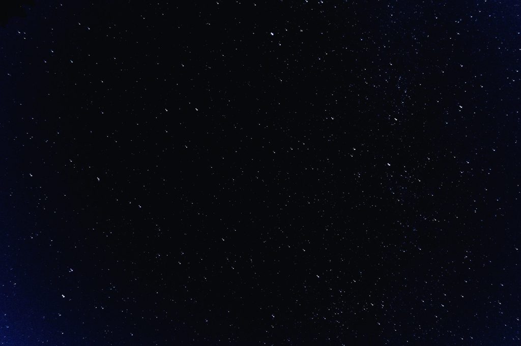 SIMPLE UNDERSTANDING OF THE COMPLEX UNIVERSE, PART-4.