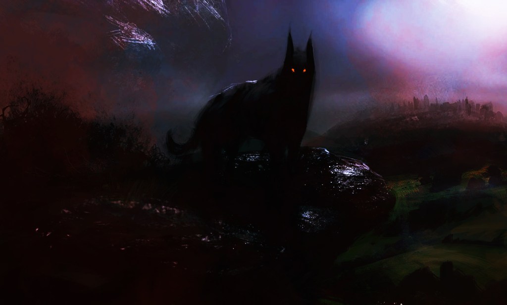 Quest and Crusade of Manu,&nbsp;III