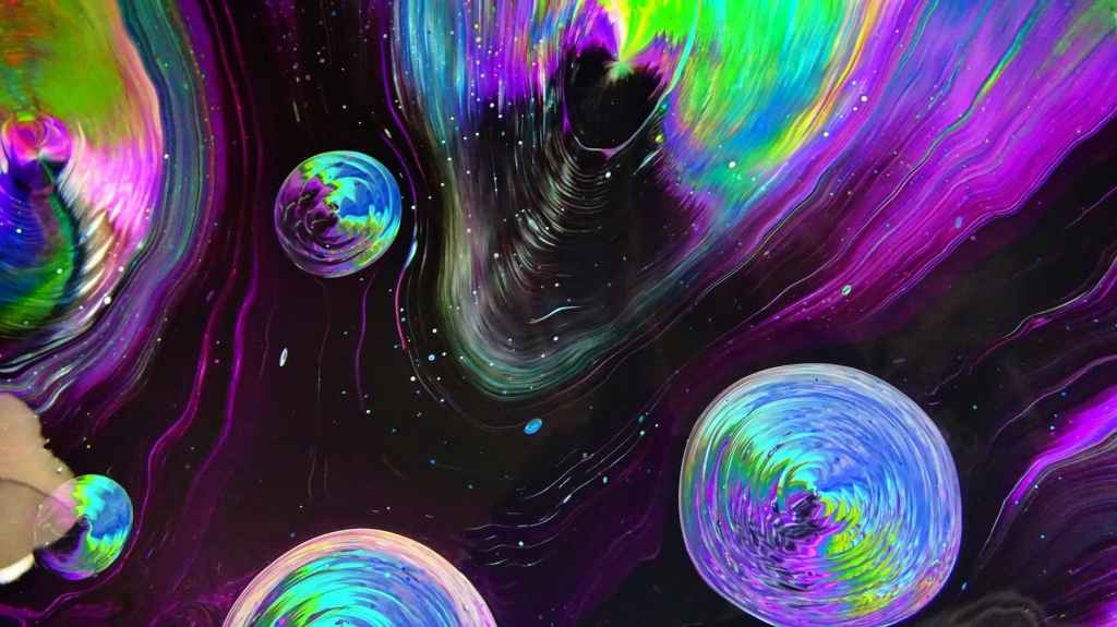 Nausea of Jean-Paul&nbsp;Sartre