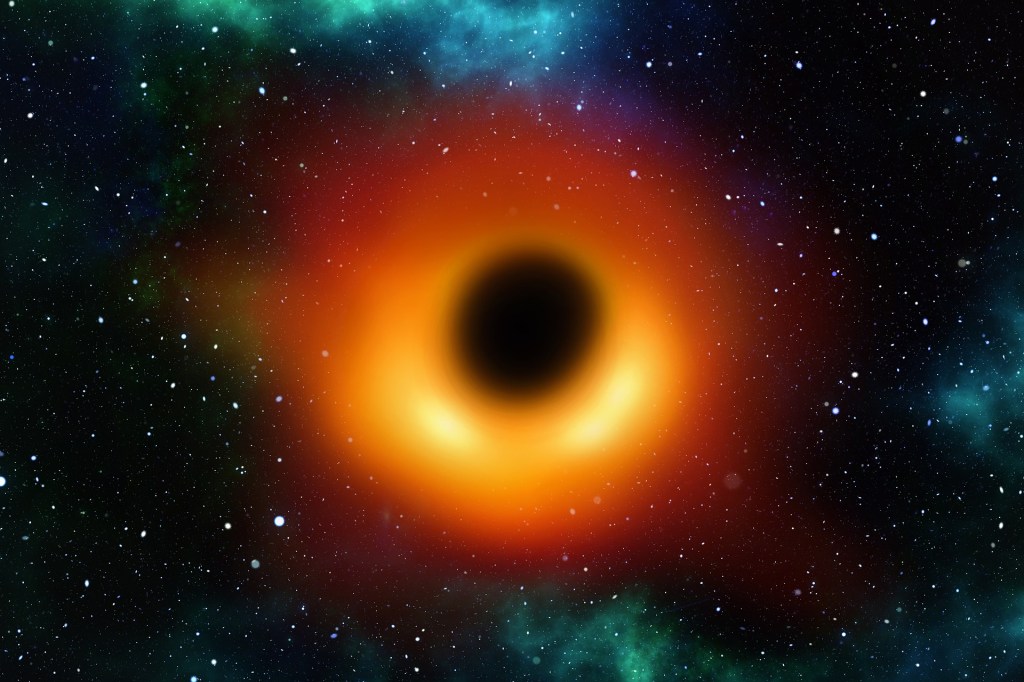 Black Hole Information Or Information Paradox