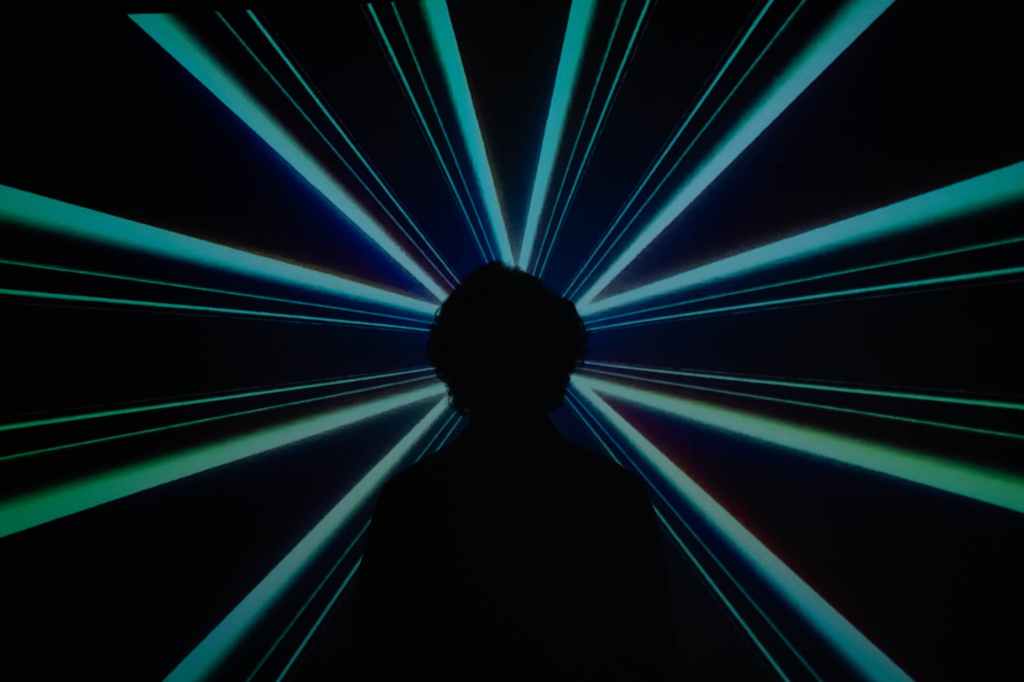 The nights are long, everlasting and&nbsp;exhausting