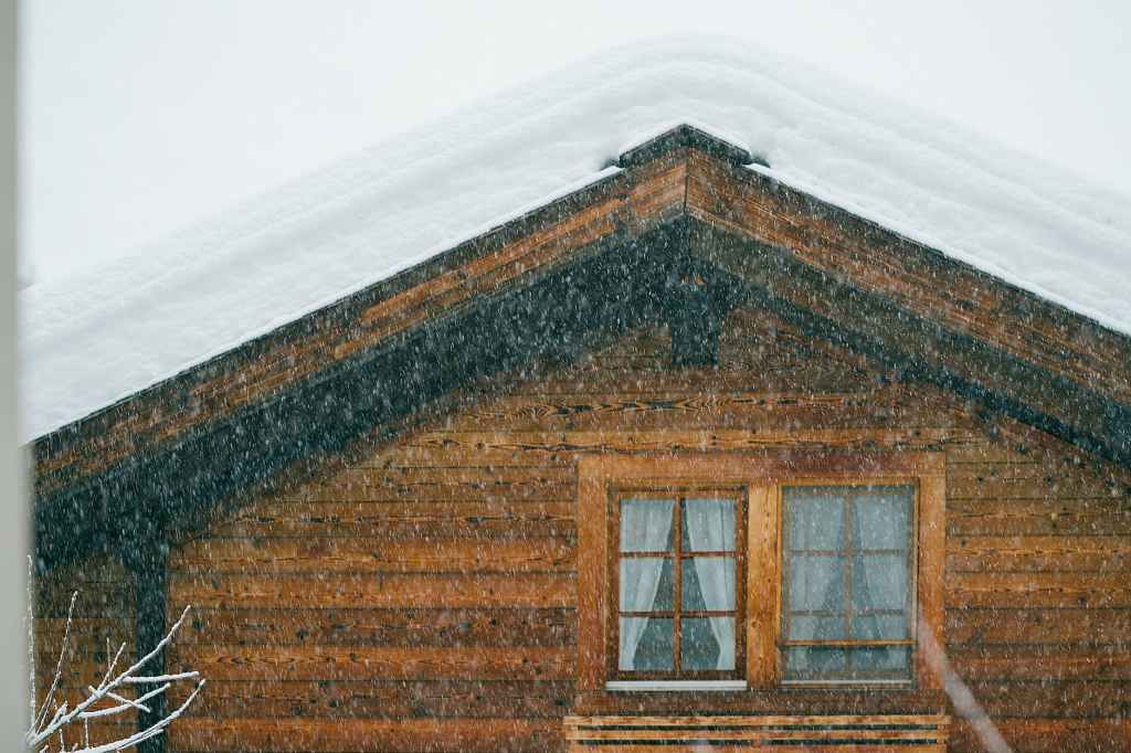 My Home Sweet Home, this is where I&nbsp;belong