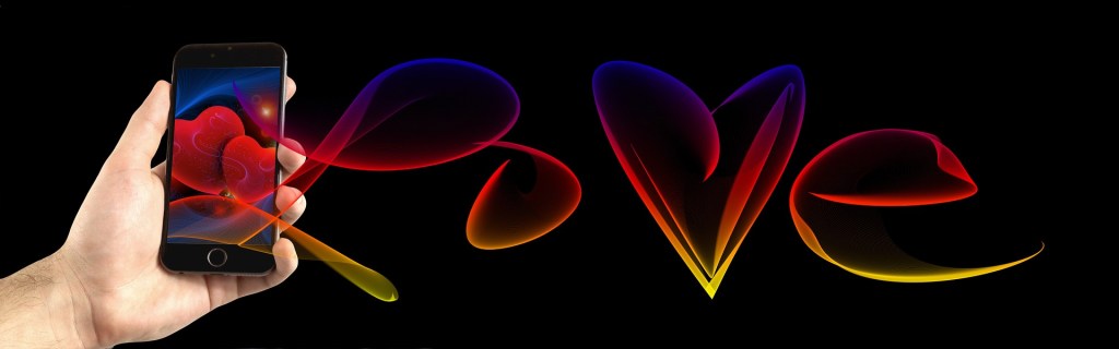 Honest Love Recital Of My&nbsp;Heart!