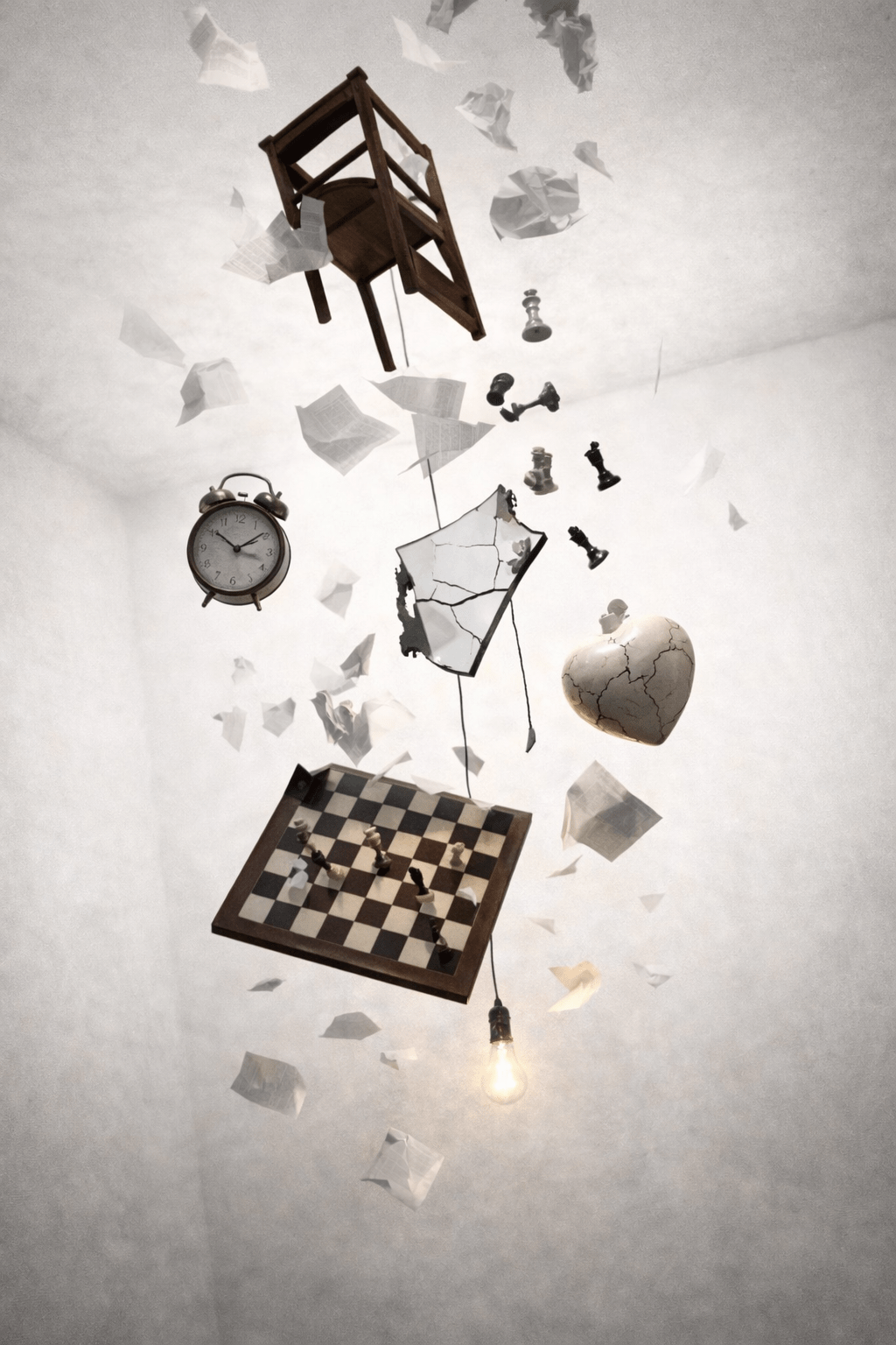 Is It Even Worth it?