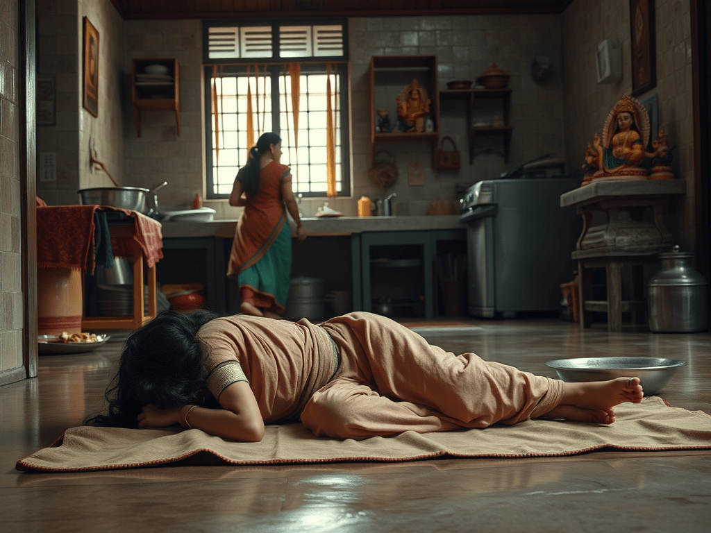 Call It Anything But&nbsp;Love